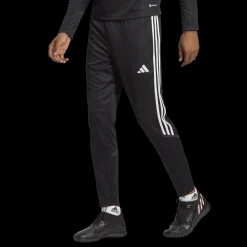 Tiro23 Club Training Pant, miesten harjoitushousut - Verryttelyhousut - Tiro23 Club Training Pant, miesten harjoitushousut