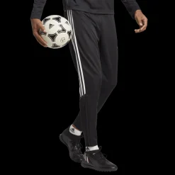 Tiro23 Club Training Pant, miesten harjoitushousut - Verryttelyhousut - Tiro23 Club Training Pant, miesten harjoitushousut