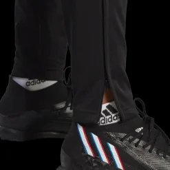 Tiro23 Club Training Pant, miesten harjoitushousut - Verryttelyhousut - Tiro23 Club Training Pant, miesten harjoitushousut