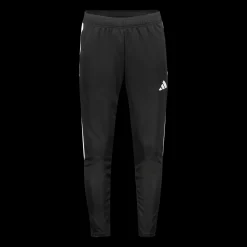 Tiro23 Club Training Pant, miesten harjoitushousut - Verryttelyhousut - Tiro23 Club Training Pant, miesten harjoitushousut