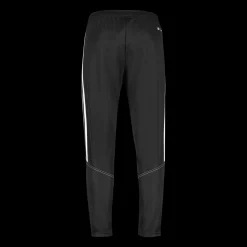 Tiro23 Club Training Pant, miesten harjoitushousut - Verryttelyhousut - Tiro23 Club Training Pant, miesten harjoitushousut