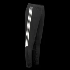 Tiro23 Club Training Pant, miesten harjoitushousut - Verryttelyhousut - Tiro23 Club Training Pant, miesten harjoitushousut