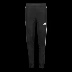 Tiro23 Club Training Pant, treenihousut nuoret - Verryttelyhousut - Tiro23 Club Training Pant, treenihousut nuoret
