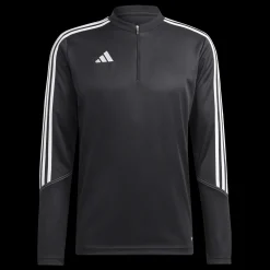 Tiro23 Club Training Top, treenipaita miehet - Pitkähihaiset Treenipaidat - Tiro23 Club Training Top, treenipaita miehet