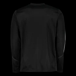 Tiro23 Club Training Top, treenipaita miehet - Pitkähihaiset Treenipaidat - Tiro23 Club Training Top, treenipaita miehet