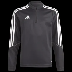 Tiro23 Club Training Top Y, treenipaita nuoret - Pitkähihaiset Treenipaidat - Tiro23 Club Training Top Y, treenipaita nuoret