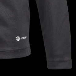 Tiro23 Club Training Top Y, treenipaita nuoret - Pitkähihaiset Treenipaidat - Tiro23 Club Training Top Y, treenipaita nuoret