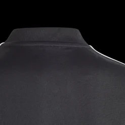 Tiro23 Club Training Top Y, treenipaita nuoret - Pitkähihaiset Treenipaidat - Tiro23 Club Training Top Y, treenipaita nuoret