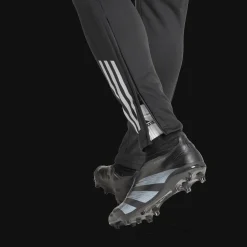 Tiro24 Competition Winterized Pant, miesten jalkapallohousut - Verryttelyhousut - Tiro24 Competition Winterized Pant, miesten jalkapallohousut