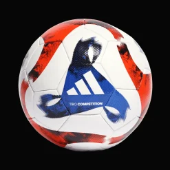 Tiro Competiton, jalkapallo - Jalkapallot - Tiro Competiton, jalkapallo