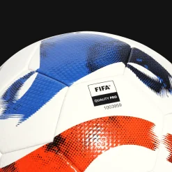 Tiro Competiton, jalkapallo - Jalkapallot - Tiro Competiton, jalkapallo