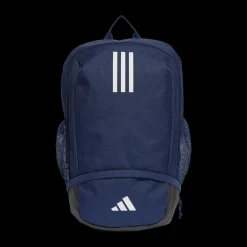 Tiro League Backpack, reppu - Reput - Tiro League Backpack, reppu