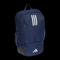 Tiro League Backpack, reppu - Reput - Tiro League Backpack, reppu