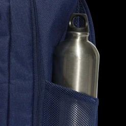 Tiro League Backpack, reppu - Reput - Tiro League Backpack, reppu