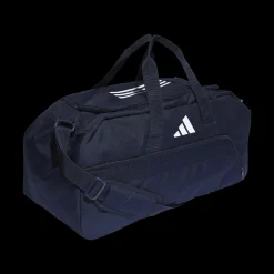 Tiro League Duffle M, laukku - Urheilukassit Ja Putkikassit - Tiro League Duffle M, laukku