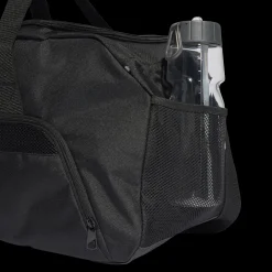 Tiro League Duffle M, laukku - Urheilukassit Ja Putkikassit - Tiro League Duffle M, laukku