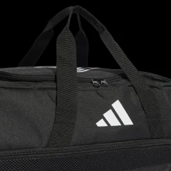 Tiro League Duffle M, laukku - Urheilukassit Ja Putkikassit - Tiro League Duffle M, laukku