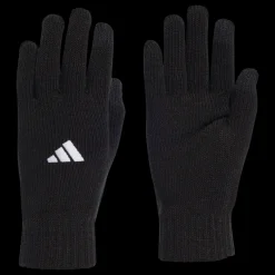 Tiro League Gloves, käsineet unisex - Jalkapallotarvikkeet - Tiro League Gloves, käsineet unisex