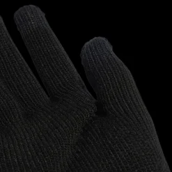 Tiro League Gloves, käsineet unisex - Jalkapallotarvikkeet - Tiro League Gloves, käsineet unisex