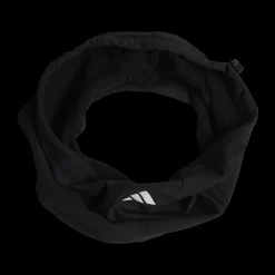 Tiro League Neckwarmer, kauluri unisex - Jalkapallotarvikkeet - Tiro League Neckwarmer, kauluri unisex