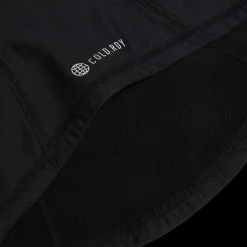 Tiro League Neckwarmer, kauluri unisex - Jalkapallotarvikkeet - Tiro League Neckwarmer, kauluri unisex