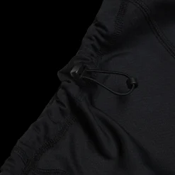 Tiro League Neckwarmer, kauluri unisex - Jalkapallotarvikkeet - Tiro League Neckwarmer, kauluri unisex