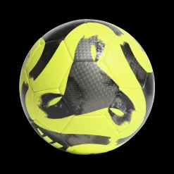 Tiro League Thermally Bonded, jalkapallo - Jalkapallot - Tiro League Thermally Bonded, jalkapallo