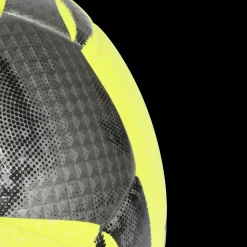 Tiro League Thermally Bonded, jalkapallo - Jalkapallot - Tiro League Thermally Bonded, jalkapallo