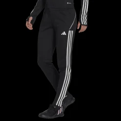 Tiro23 League Training Pant, treenihousut naiset - Verryttelyhousut - Tiro23 League Training Pant, treenihousut naiset