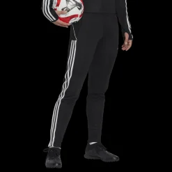 Tiro23 League Training Pant, treenihousut naiset - Verryttelyhousut - Tiro23 League Training Pant, treenihousut naiset