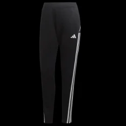 Tiro23 League Training Pant, treenihousut naiset - Verryttelyhousut - Tiro23 League Training Pant, treenihousut naiset