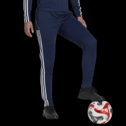 Tiro23 League Training Pant Woman, treenihousut naiset - Verryttelyhousut - Tiro23 League Training Pant Woman, treenihousut naiset