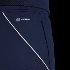 Tiro23 League Training Pant Woman, treenihousut naiset - Verryttelyhousut - Tiro23 League Training Pant Woman, treenihousut naiset