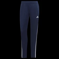 Tiro23 League Training Pant Woman, treenihousut naiset - Verryttelyhousut - Tiro23 League Training Pant Woman, treenihousut naiset