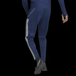 Tiro23 League Training Pant, treenihousut miehet - Verryttelyhousut - Tiro23 League Training Pant, treenihousut miehet