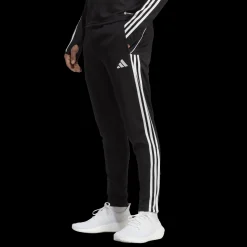 Tiro23 League Training Pant, treenihousut miehet - Verryttelyhousut - Tiro23 League Training Pant, treenihousut miehet