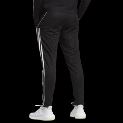 Tiro23 League Training Pant, treenihousut miehet - Verryttelyhousut - Tiro23 League Training Pant, treenihousut miehet