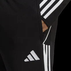 Tiro23 League Training Pant, treenihousut miehet - Verryttelyhousut - Tiro23 League Training Pant, treenihousut miehet