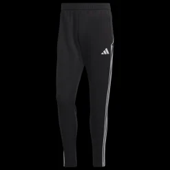 Tiro23 League Training Pant, treenihousut miehet - Verryttelyhousut - Tiro23 League Training Pant, treenihousut miehet