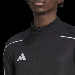 Tiro23 League Training Top, treenipaita miehet - Pitkähihaiset Treenipaidat - Tiro23 League Training Top, treenipaita miehet