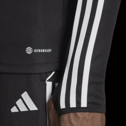 Tiro23 League Training Top, treenipaita miehet - Pitkähihaiset Treenipaidat - Tiro23 League Training Top, treenipaita miehet