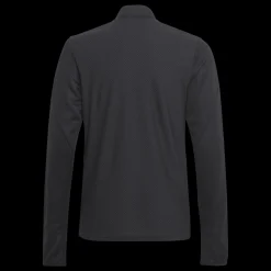 Tiro23 League Training Top Y - Pitkähihaiset Treenipaidat - Tiro23 League Training Top Y