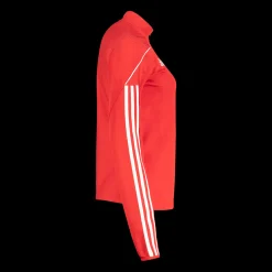 Tiro23 League Training Top Woman - Pitkähihaiset Treenipaidat - Tiro23 League Training Top Woman