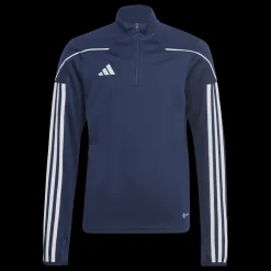 Tiro23 League Training Top Y - Pitkähihaiset Treenipaidat - Tiro23 League Training Top Y