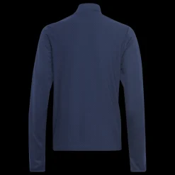 Tiro23 League Training Top Y - Pitkähihaiset Treenipaidat - Tiro23 League Training Top Y