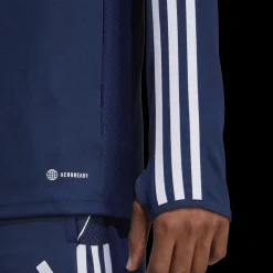 Tiro23 League Training Top, treenipaita miehet - Pitkähihaiset Treenipaidat - Tiro23 League Training Top, treenipaita miehet