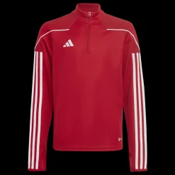 Tiro23 League Training Top Y - Pitkähihaiset Treenipaidat - Tiro23 League Training Top Y