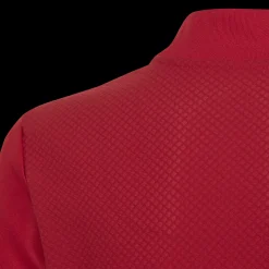 Tiro23 League Training Top Y - Pitkähihaiset Treenipaidat - Tiro23 League Training Top Y