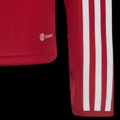 Tiro23 League Training Top Y - Pitkähihaiset Treenipaidat - Tiro23 League Training Top Y