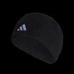 Tiro League Woolie, pipo unisex - Jalkapallotarvikkeet - Tiro League Woolie, pipo unisex